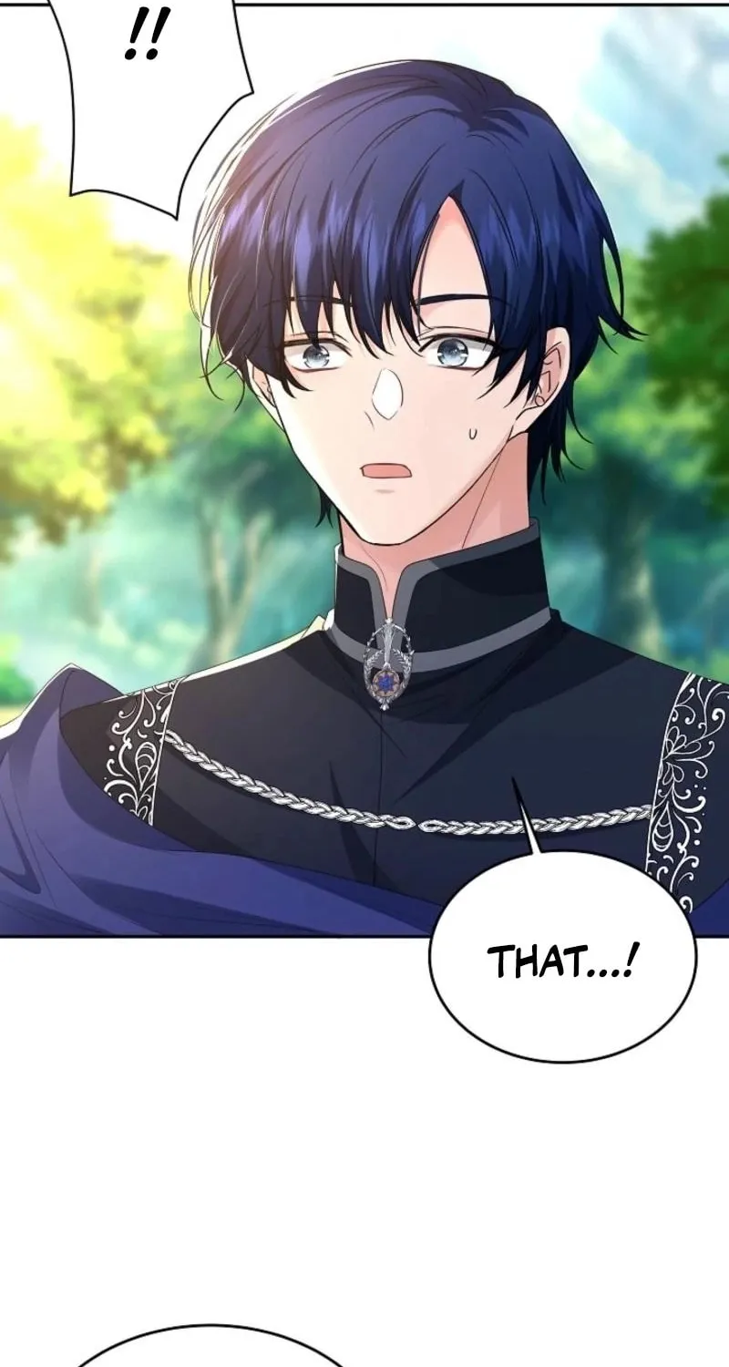 K-Eldest Daughter Possessed a Childcare Novel Chapter 5 page 18 - 