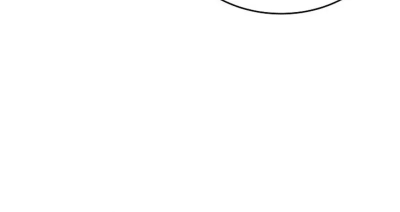 K-Eldest Daughter Possessed a Childcare Novel Chapter 5 page 20 - 