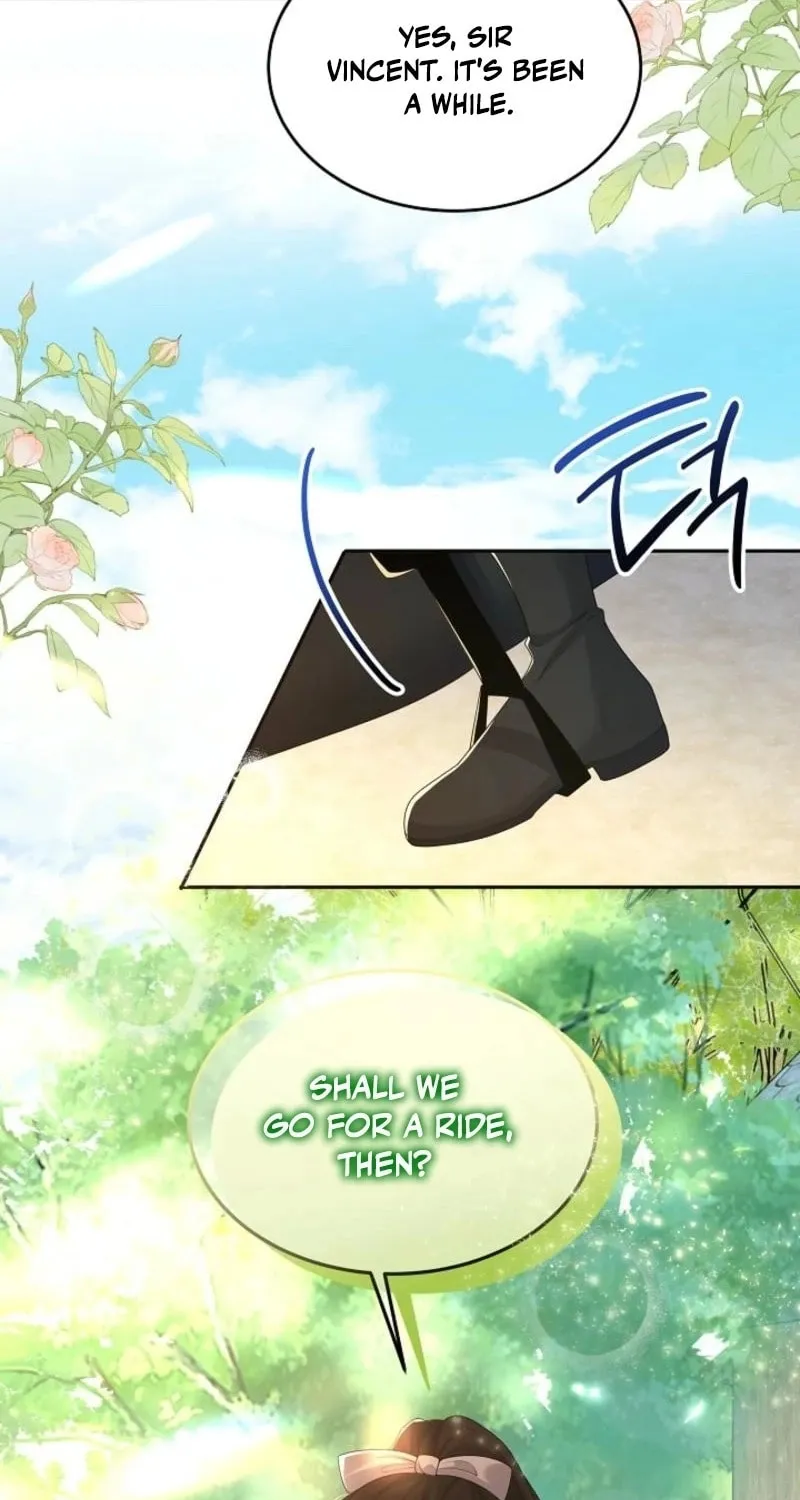 K-Eldest Daughter Possessed a Childcare Novel Chapter 5 page 3 - 