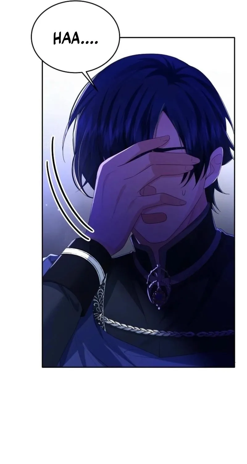 K-Eldest Daughter Possessed a Childcare Novel Chapter 5 page 21 - 