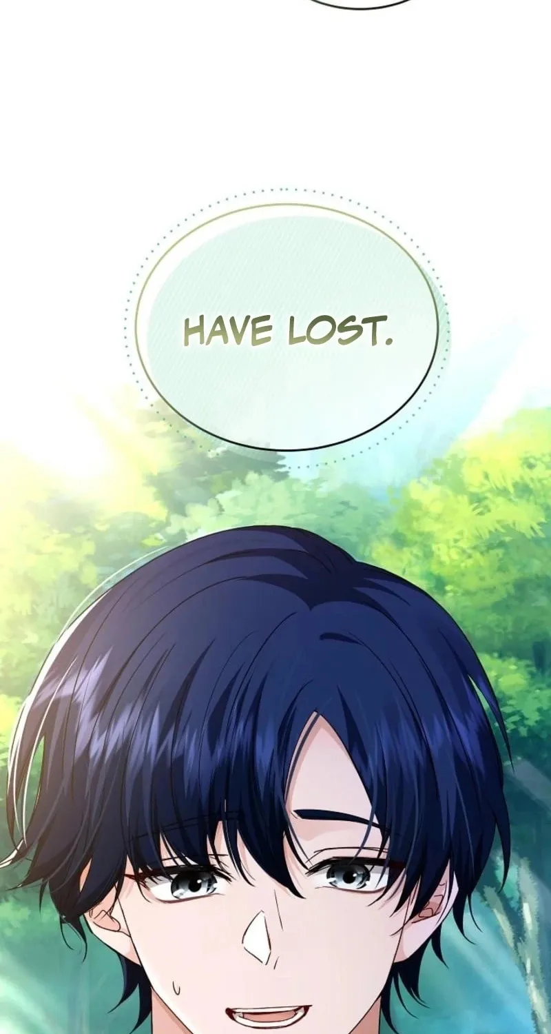K-Eldest Daughter Possessed a Childcare Novel Chapter 5 page 23 - 