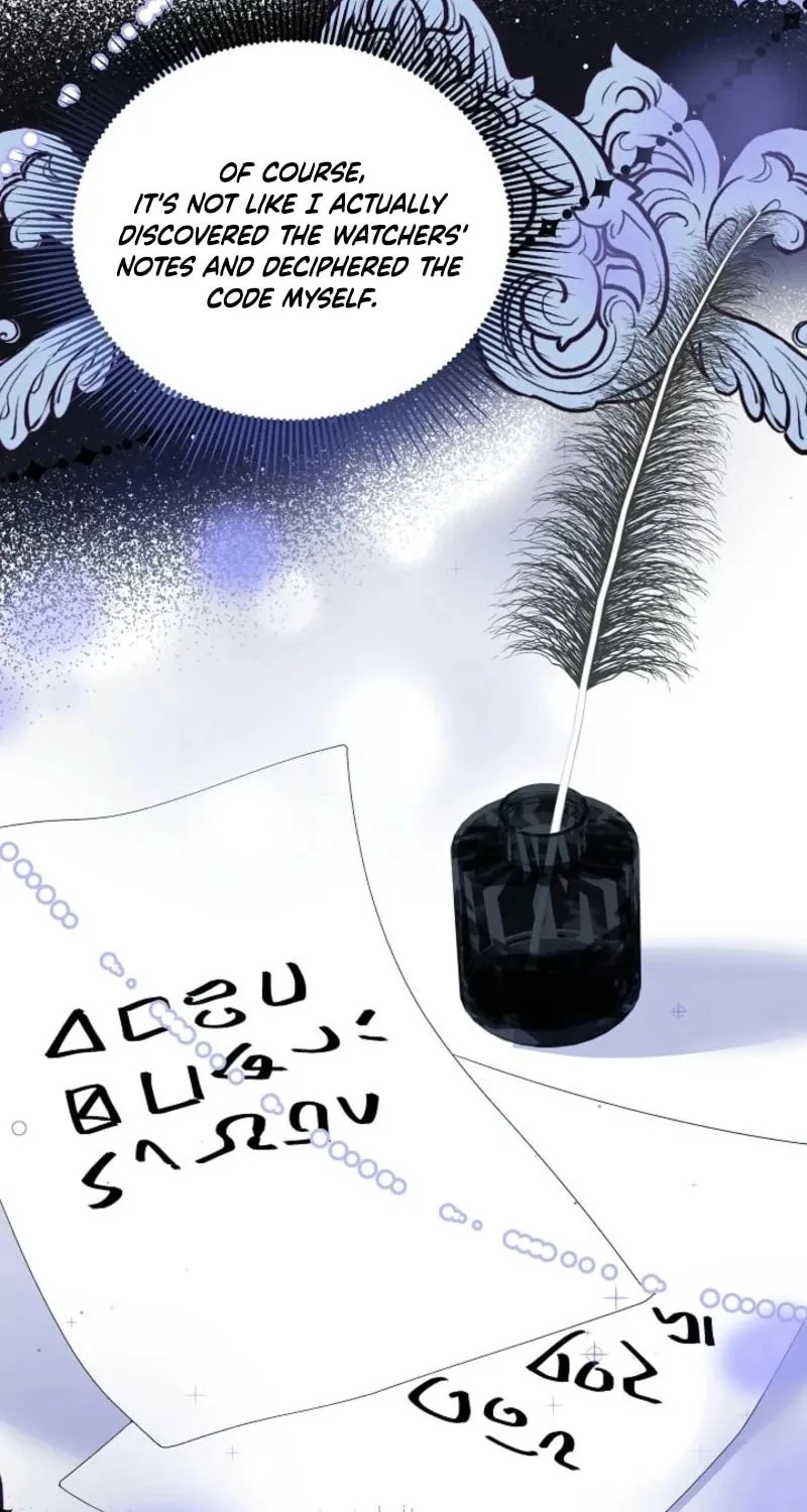 K-Eldest Daughter Possessed a Childcare Novel Chapter 5 page 26 - 