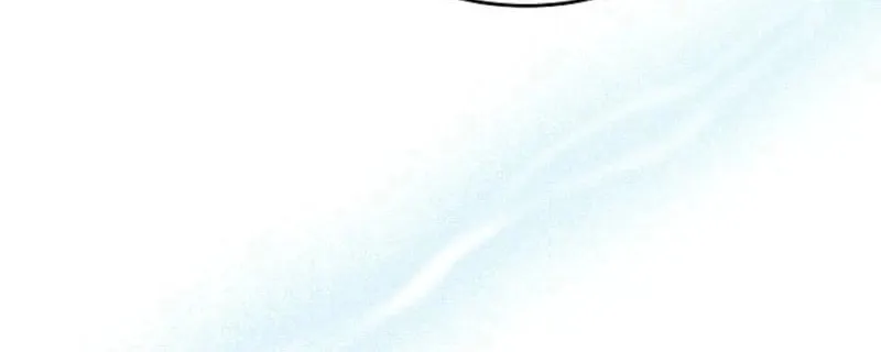 K-Eldest Daughter Possessed a Childcare Novel Chapter 5 page 30 - 