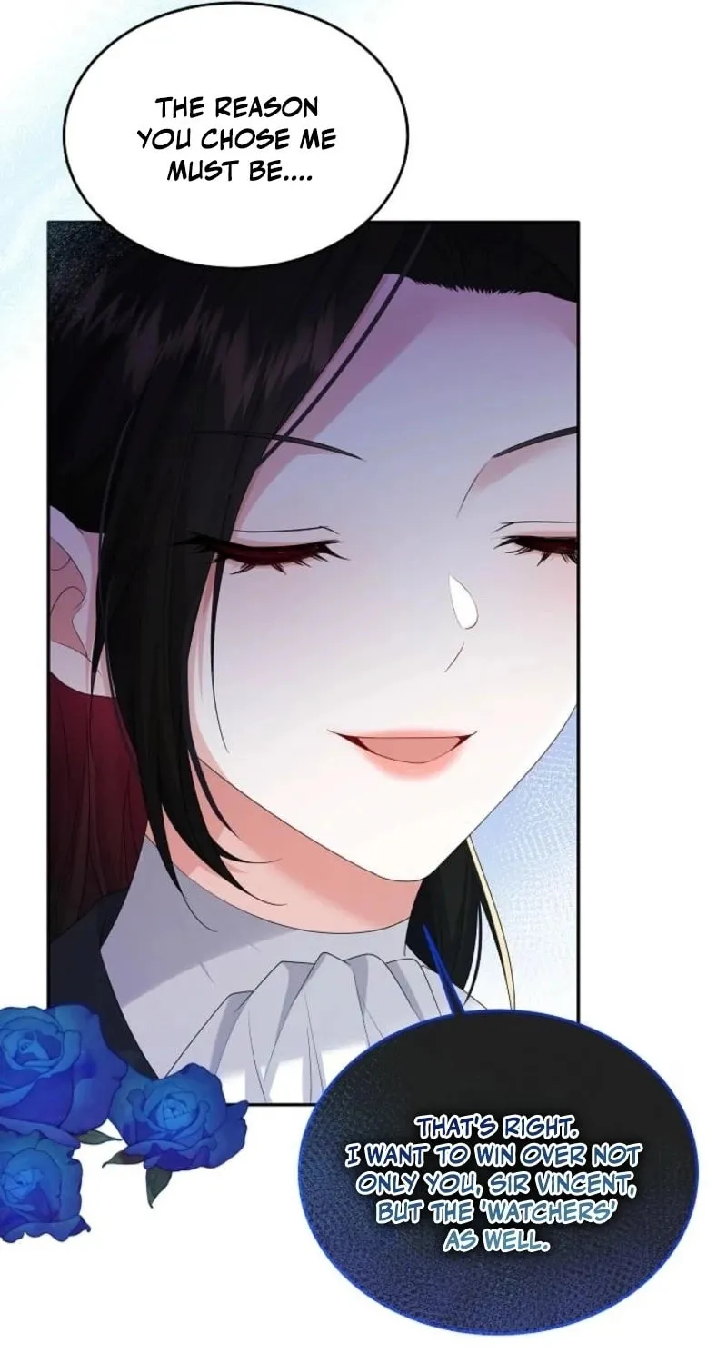 K-Eldest Daughter Possessed a Childcare Novel Chapter 5 page 31 - 