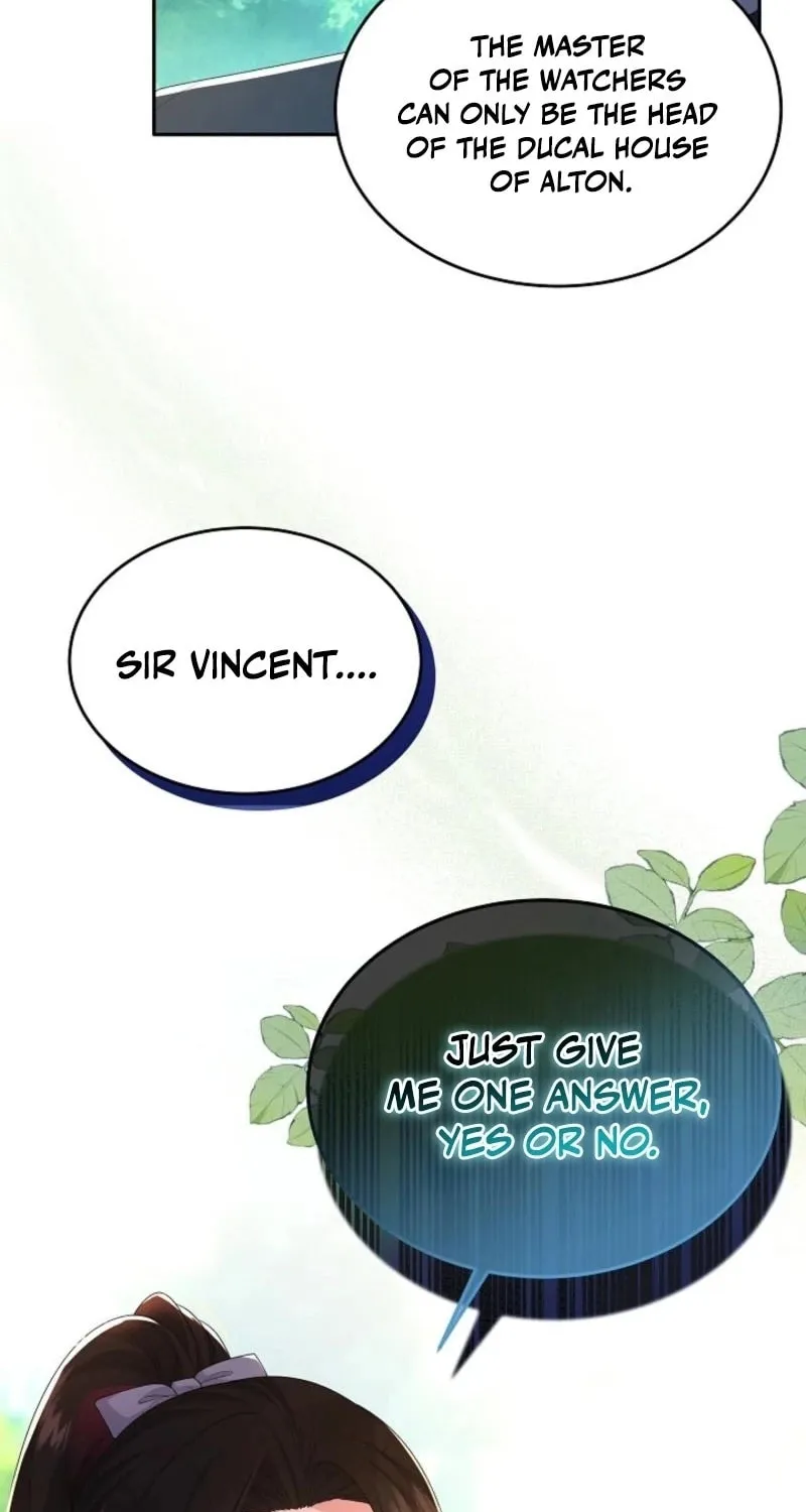K-Eldest Daughter Possessed a Childcare Novel Chapter 5 page 33 - 