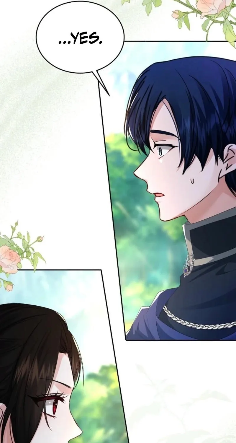 K-Eldest Daughter Possessed a Childcare Novel Chapter 5 page 35 - 