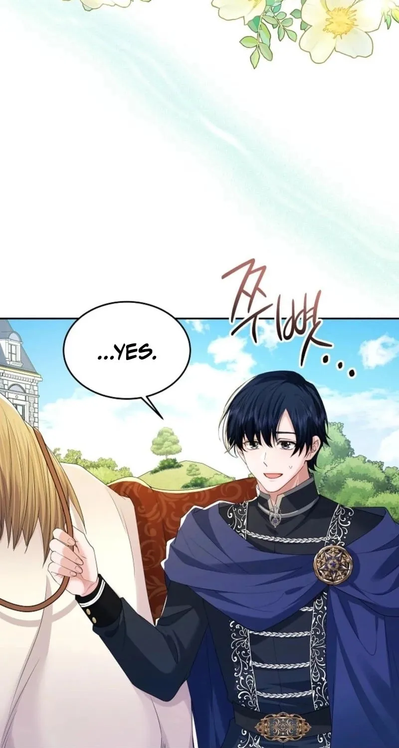 K-Eldest Daughter Possessed a Childcare Novel Chapter 5 page 5 - 
