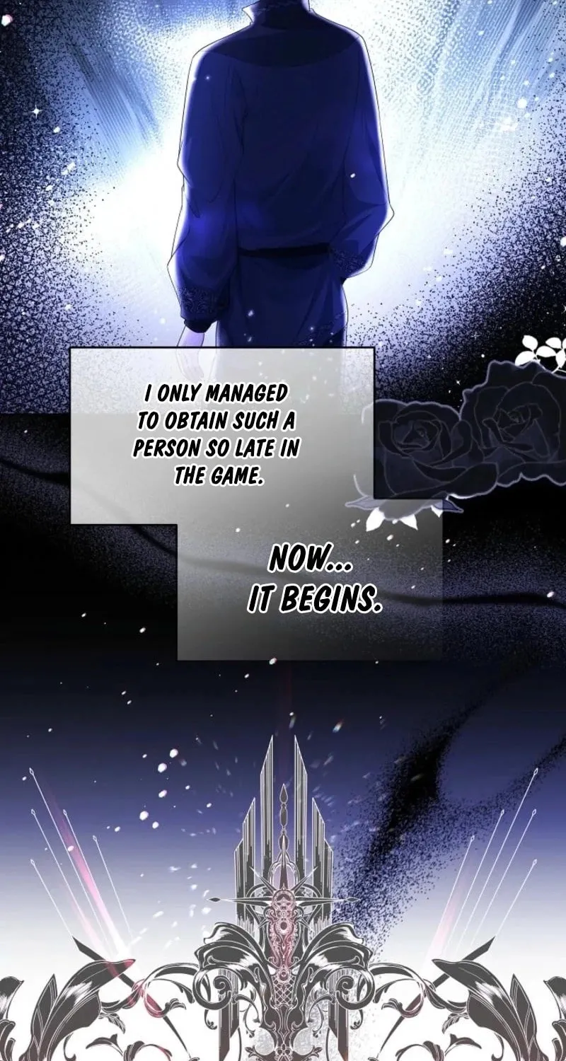 K-Eldest Daughter Possessed a Childcare Novel Chapter 5 page 47 - 