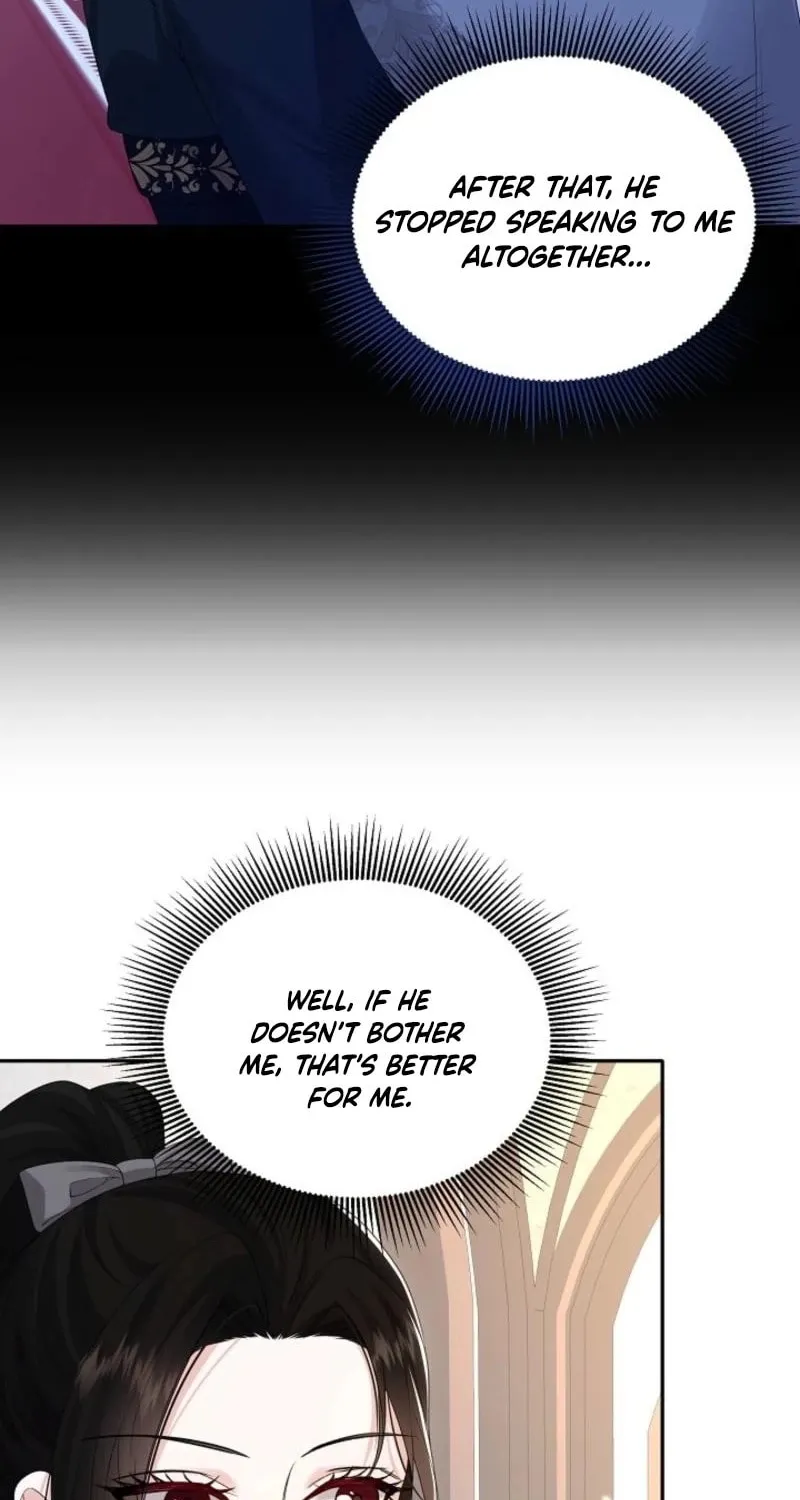 K-Eldest Daughter Possessed a Childcare Novel Chapter 5 page 54 - 