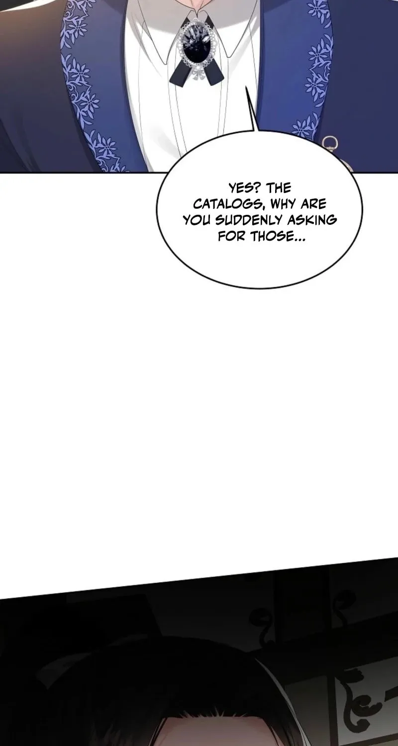 K-Eldest Daughter Possessed a Childcare Novel Chapter 5 page 64 - 