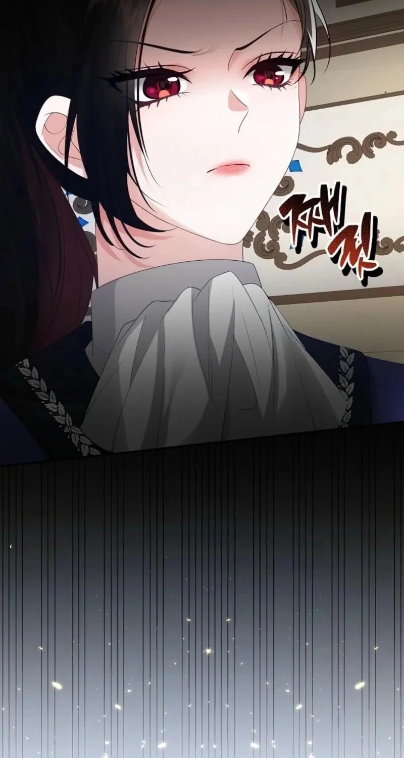 K-Eldest Daughter Possessed a Childcare Novel Chapter 5 page 65 - 