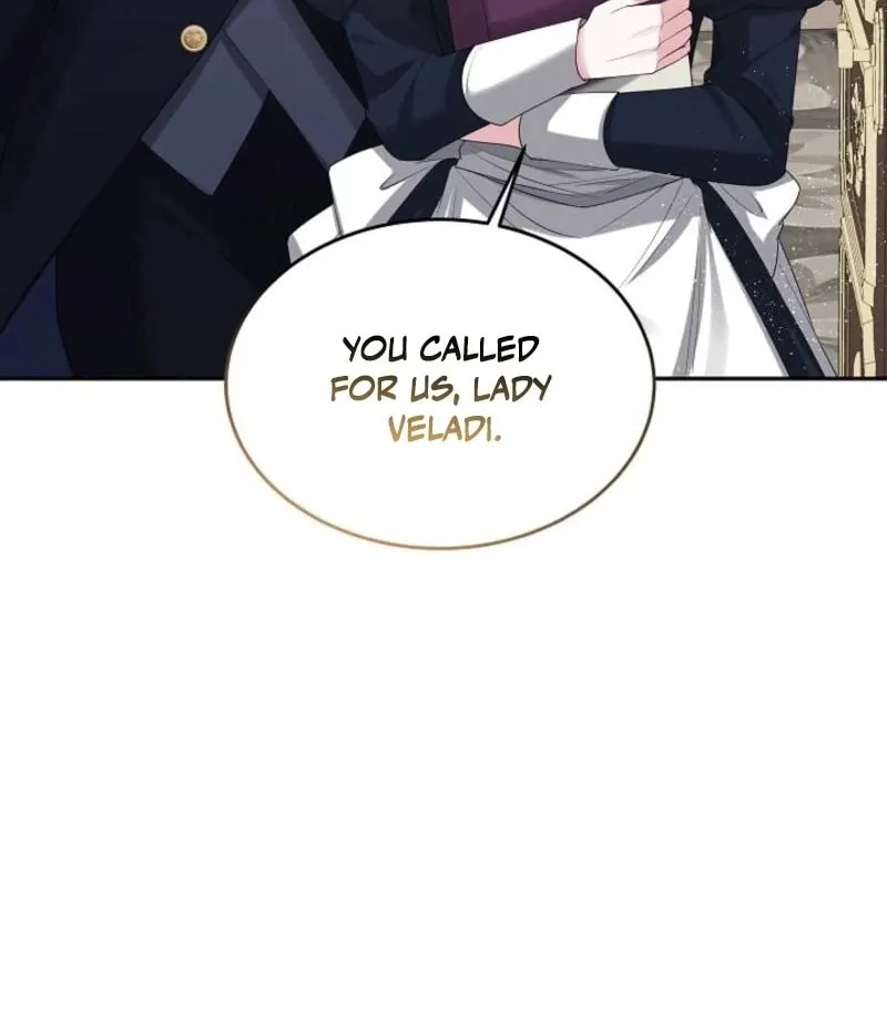 K-Eldest Daughter Possessed a Childcare Novel Chapter 5 page 70 - 