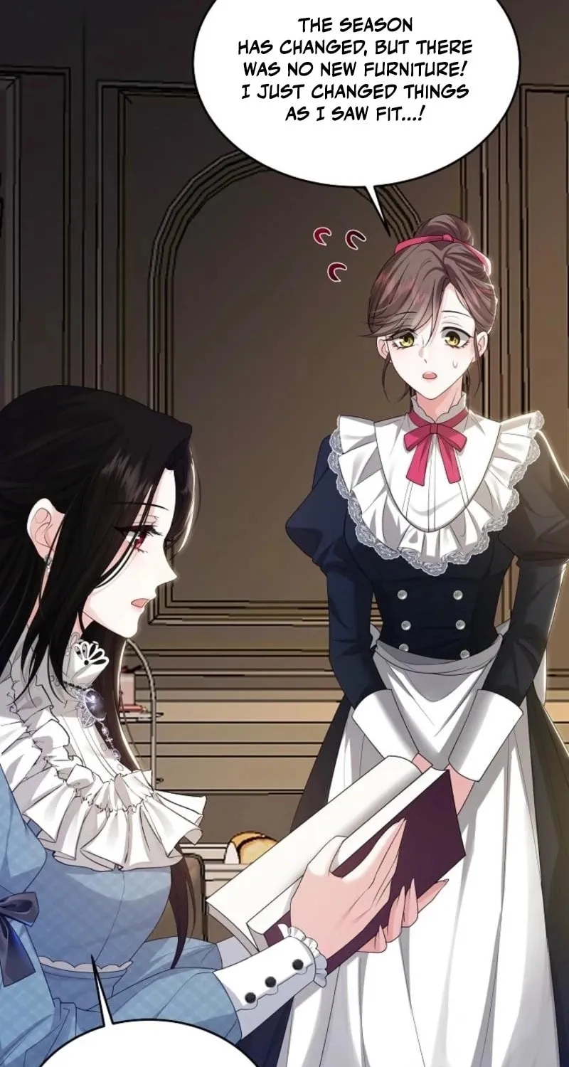 K-Eldest Daughter Possessed a Childcare Novel Chapter 5 page 73 - 