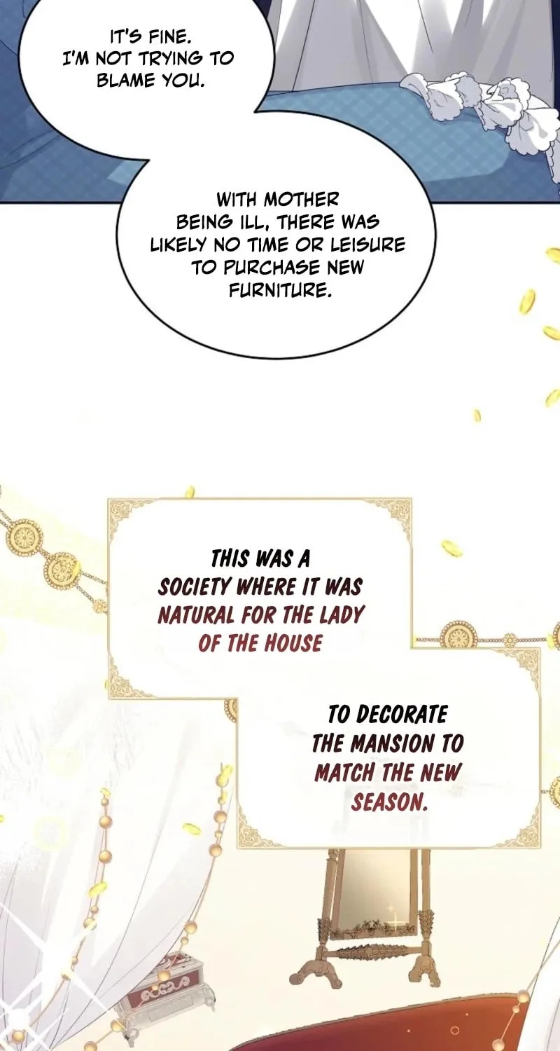 K-Eldest Daughter Possessed a Childcare Novel Chapter 5 page 74 - 