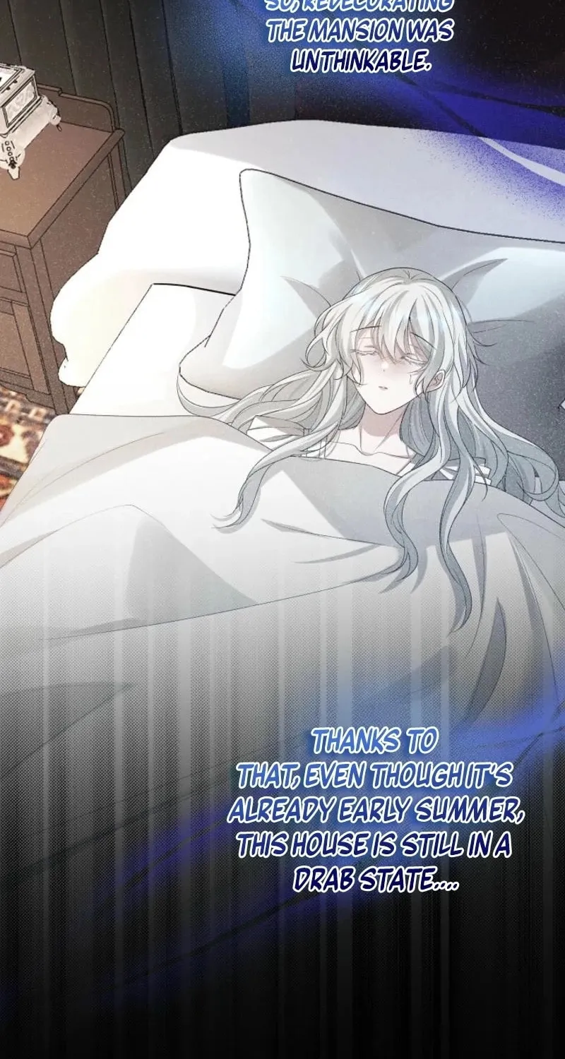 K-Eldest Daughter Possessed a Childcare Novel Chapter 5 page 78 - 