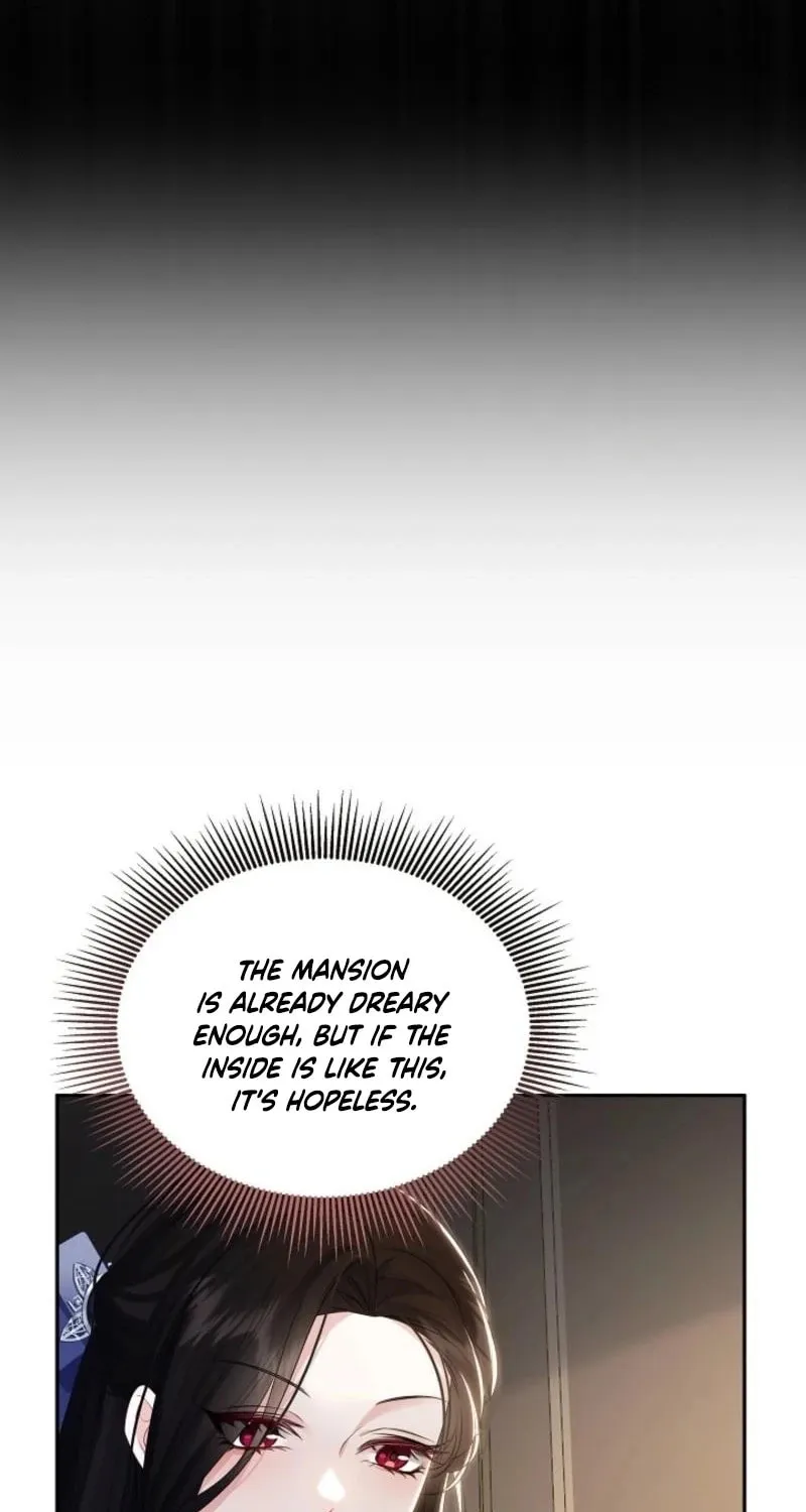 K-Eldest Daughter Possessed a Childcare Novel Chapter 5 page 79 - 