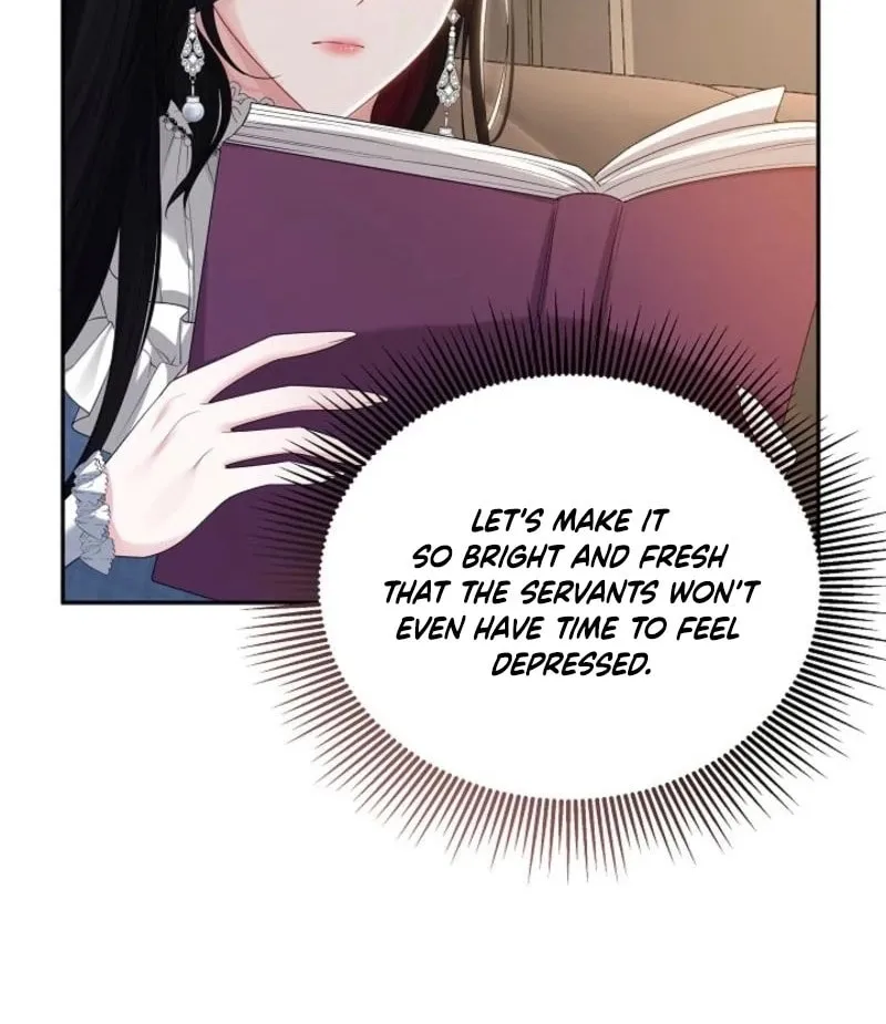 K-Eldest Daughter Possessed a Childcare Novel Chapter 5 page 80 - 