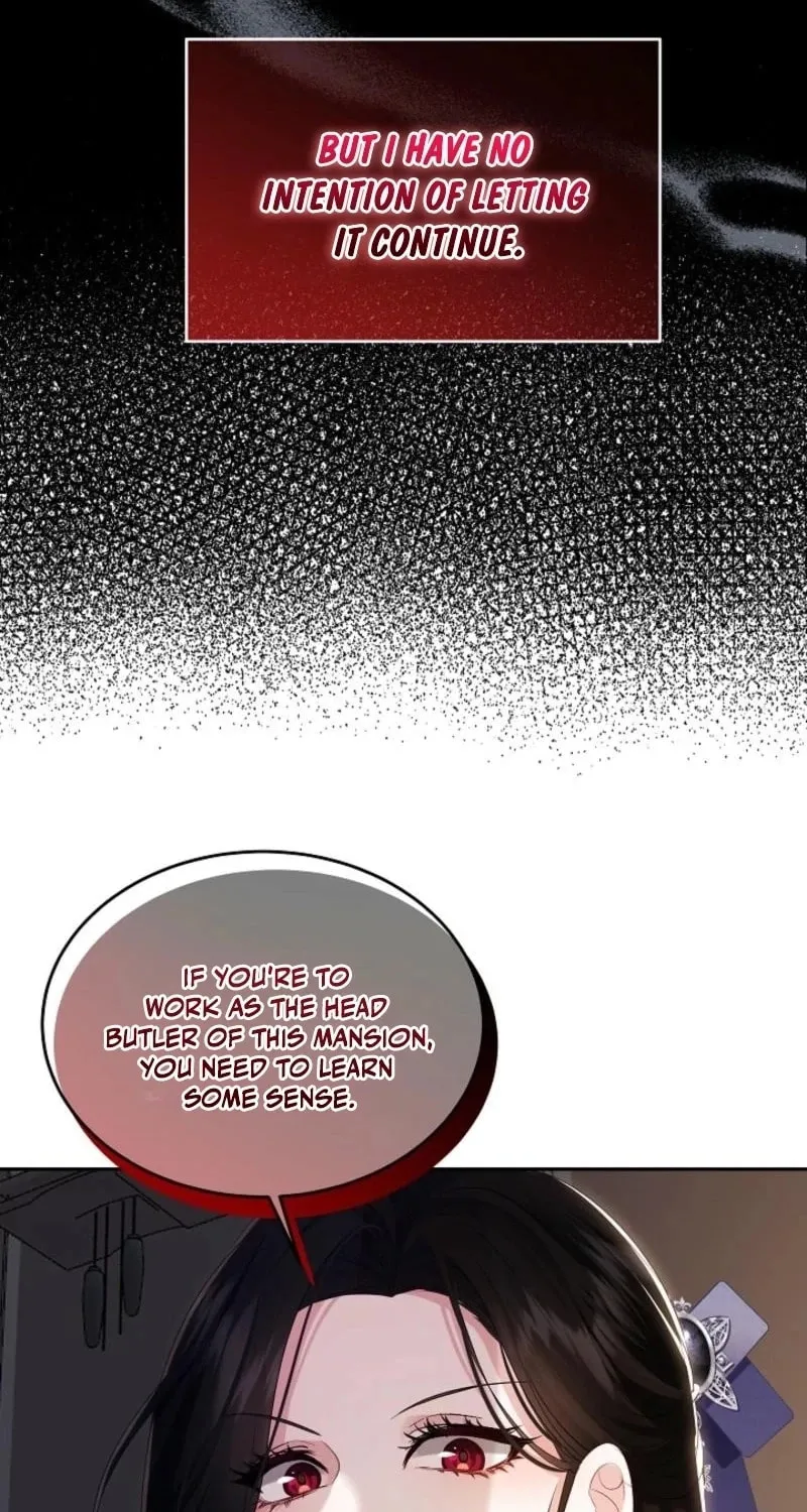 K-Eldest Daughter Possessed a Childcare Novel Chapter 5 page 89 - 