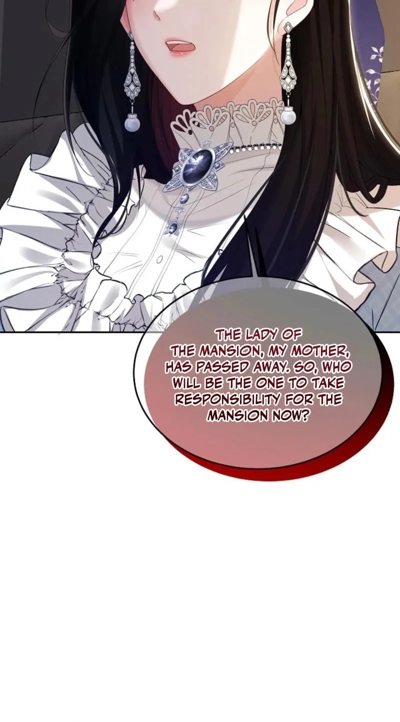 K-Eldest Daughter Possessed a Childcare Novel Chapter 5 page 90 - 