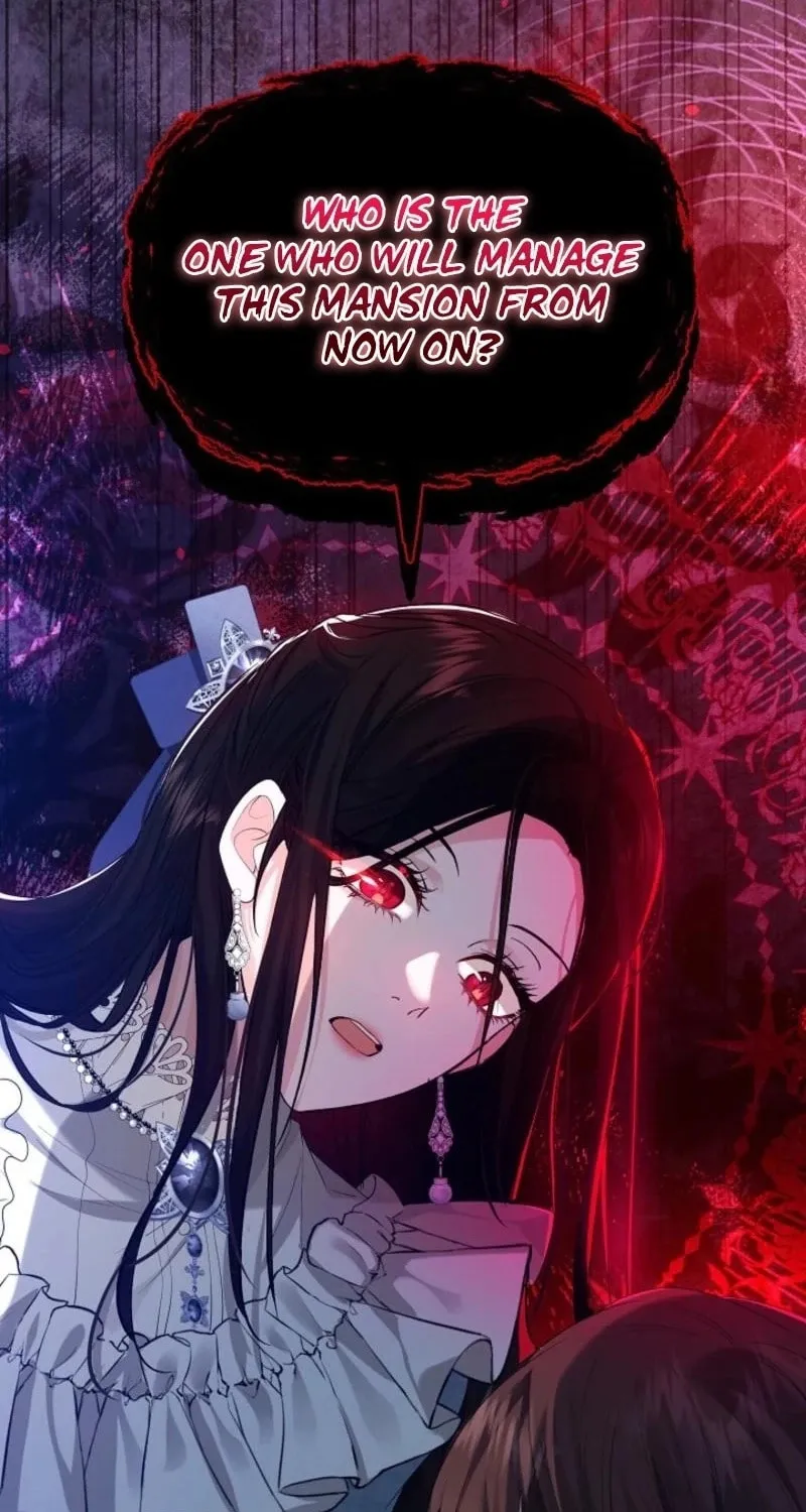 K-Eldest Daughter Possessed a Childcare Novel Chapter 5 page 93 - 