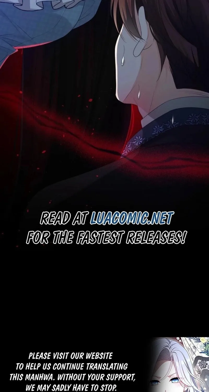 K-Eldest Daughter Possessed a Childcare Novel Chapter 5 page 94 - 