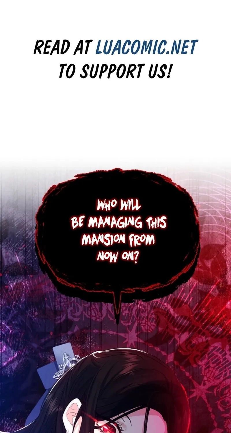 K-Eldest Daughter Possessed a Childcare Novel Chapter 6 page 2 - 