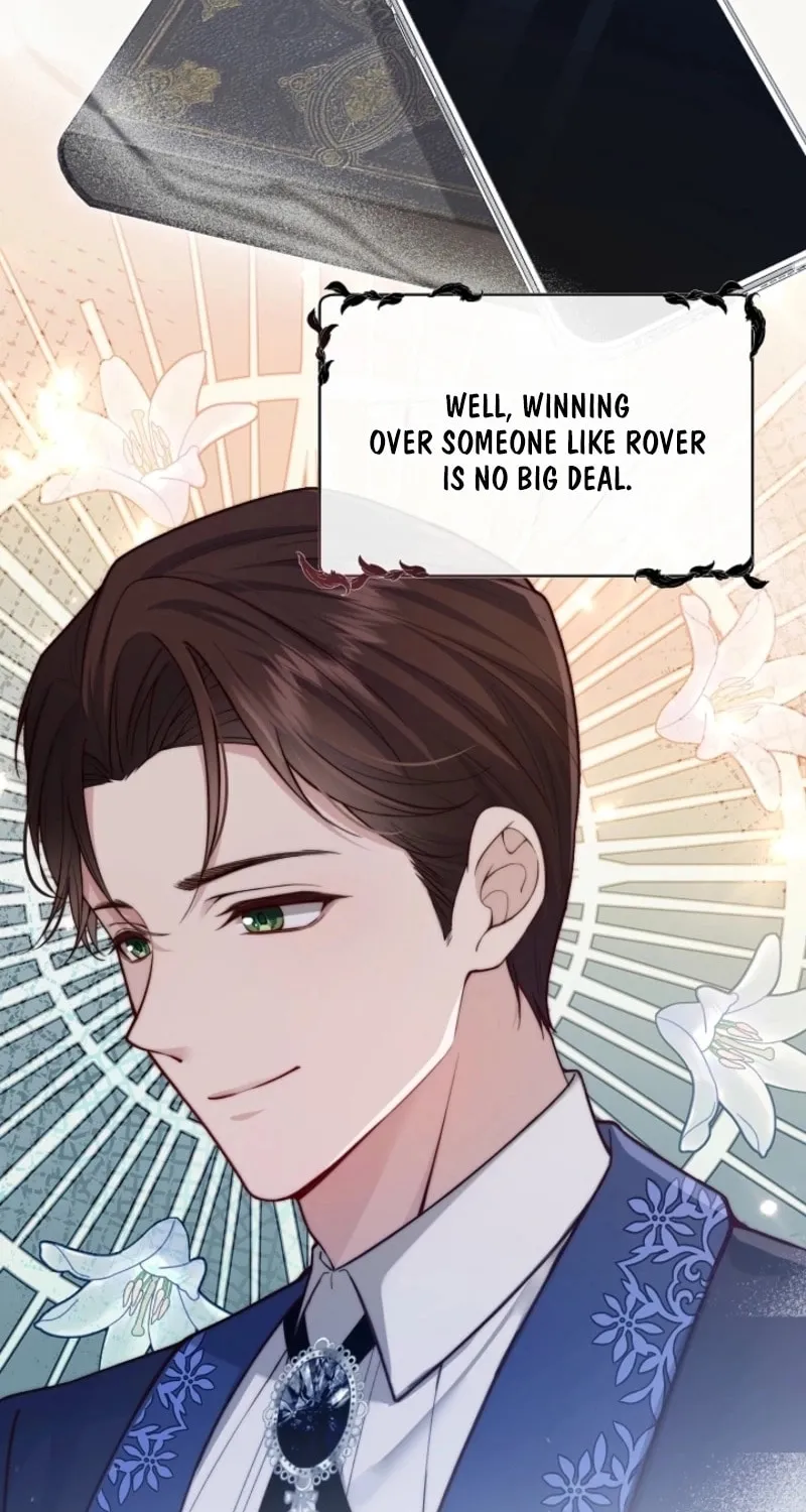 K-Eldest Daughter Possessed a Childcare Novel Chapter 6 page 13 - 