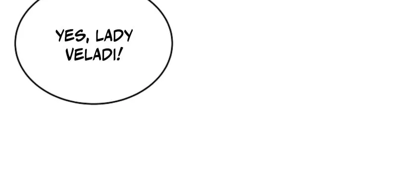 K-Eldest Daughter Possessed a Childcare Novel Chapter 6 page 19 - 
