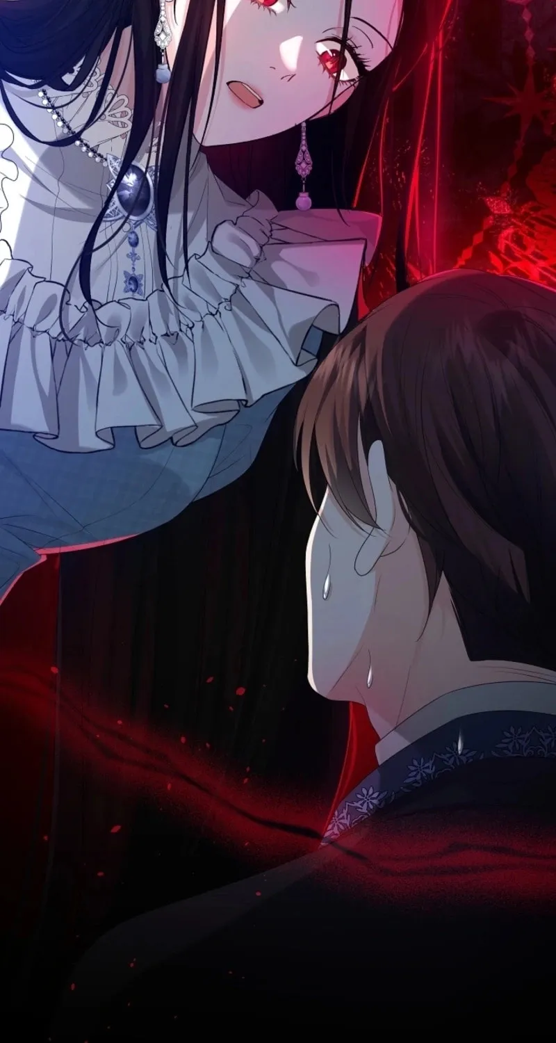 K-Eldest Daughter Possessed a Childcare Novel Chapter 6 page 3 - 