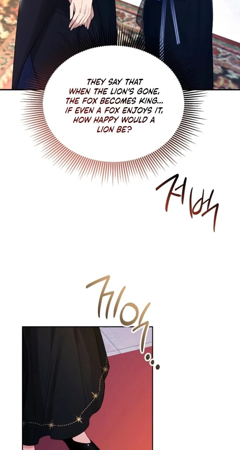 K-Eldest Daughter Possessed a Childcare Novel Chapter 6 page 22 - 