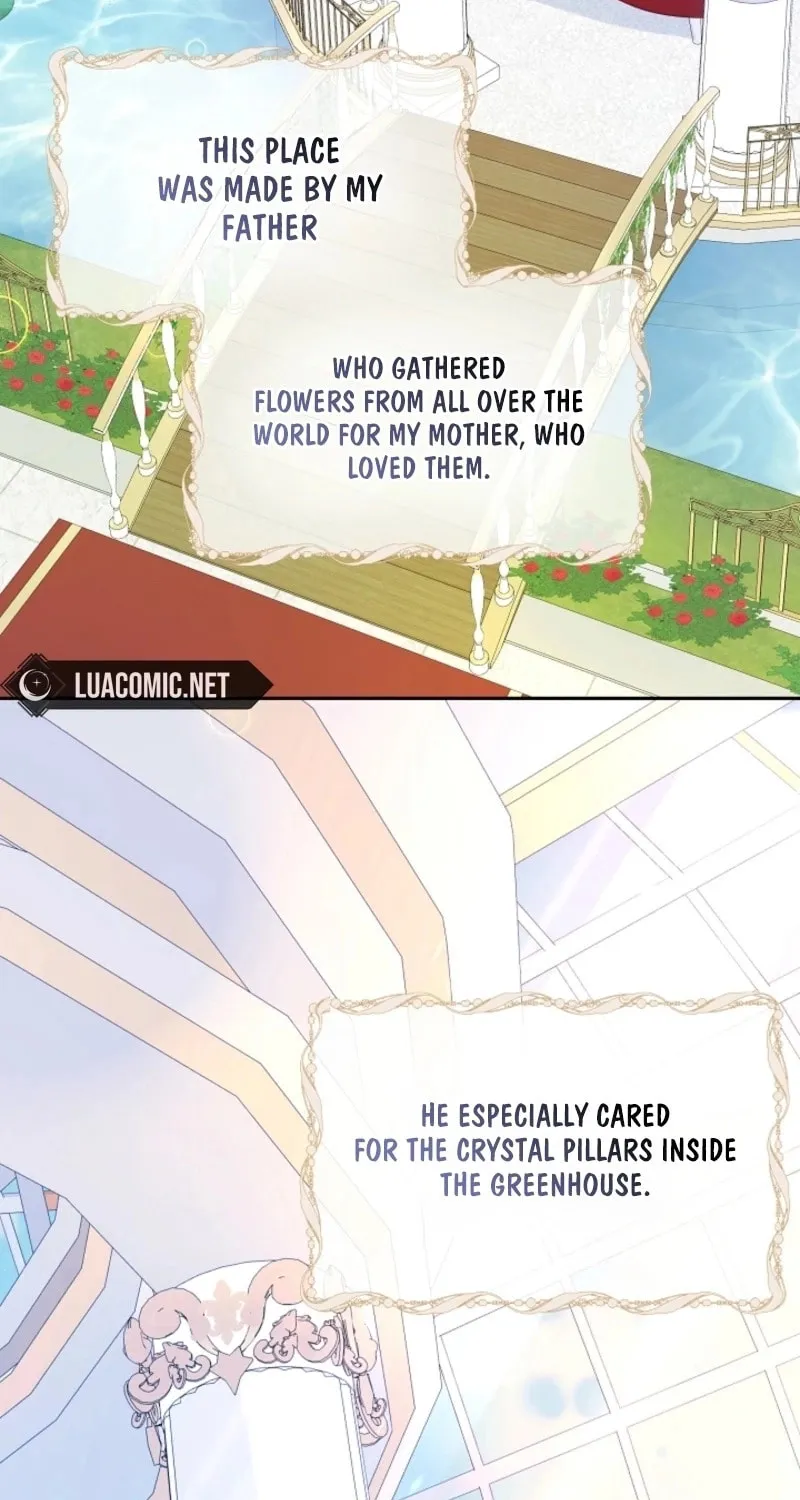 K-Eldest Daughter Possessed a Childcare Novel Chapter 6 page 24 - 
