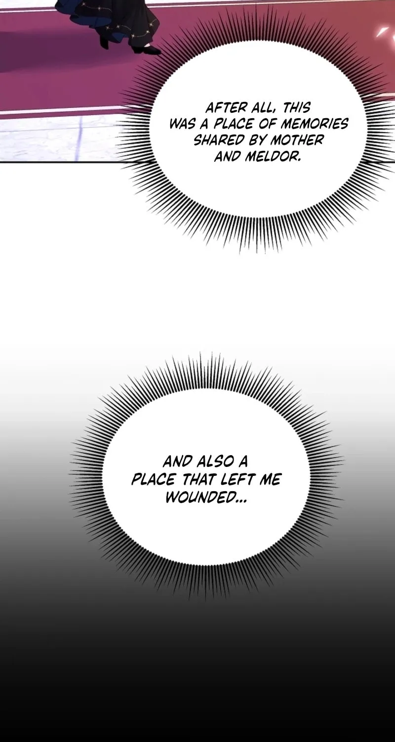 K-Eldest Daughter Possessed a Childcare Novel Chapter 6 page 28 - 