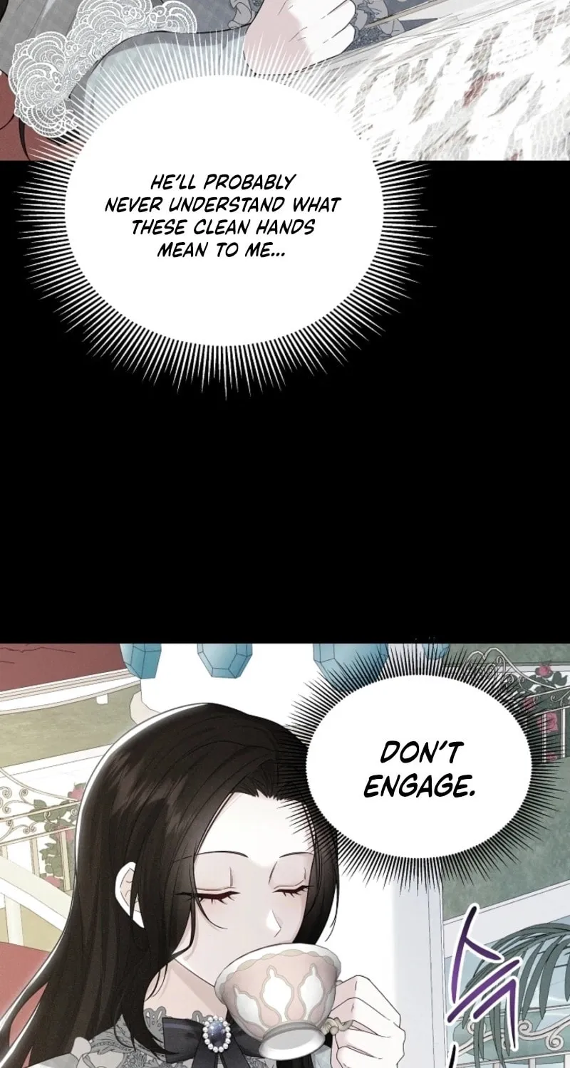 K-Eldest Daughter Possessed a Childcare Novel Chapter 6 page 33 - 