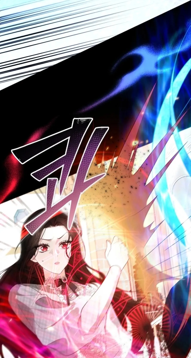 K-Eldest Daughter Possessed a Childcare Novel Chapter 6 page 40 - 