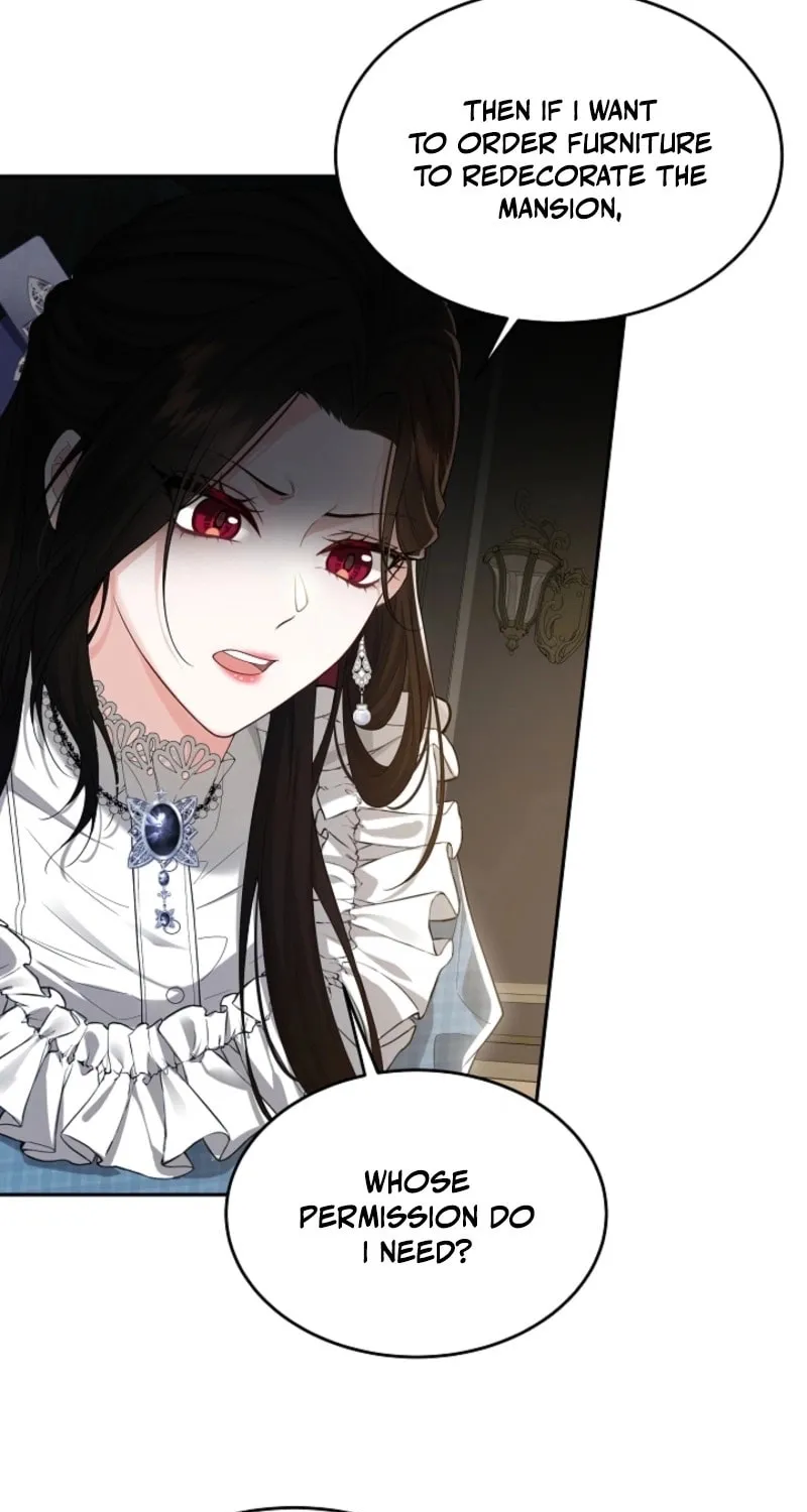 K-Eldest Daughter Possessed a Childcare Novel Chapter 6 page 5 - 