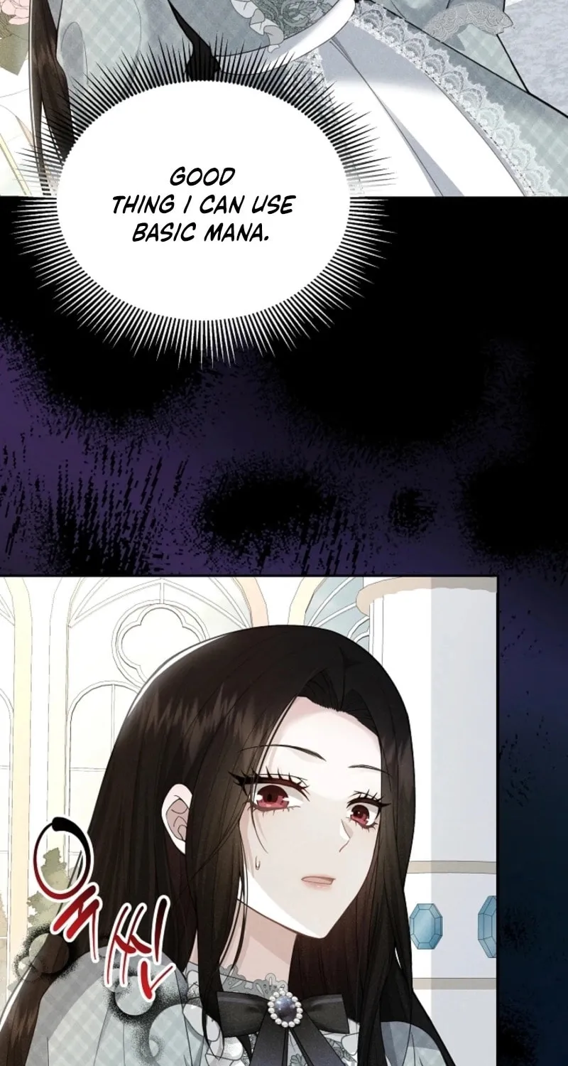 K-Eldest Daughter Possessed a Childcare Novel Chapter 6 page 43 - 
