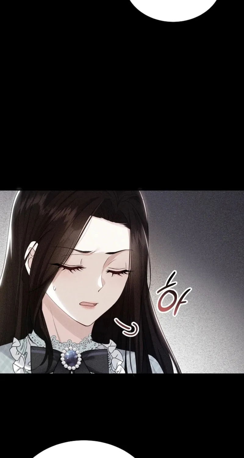 K-Eldest Daughter Possessed a Childcare Novel Chapter 6 page 48 - 