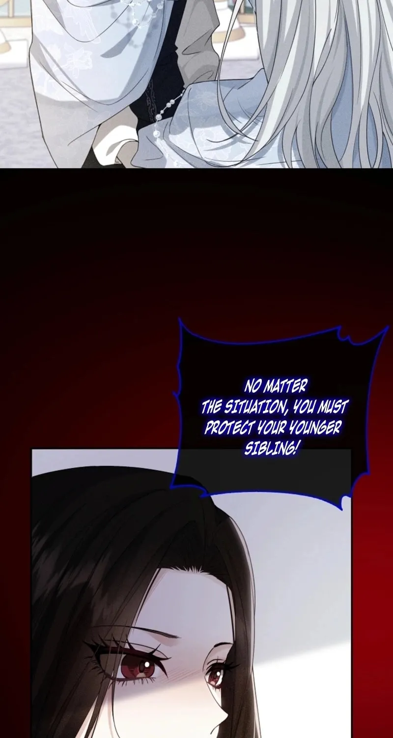 K-Eldest Daughter Possessed a Childcare Novel Chapter 6 page 51 - 