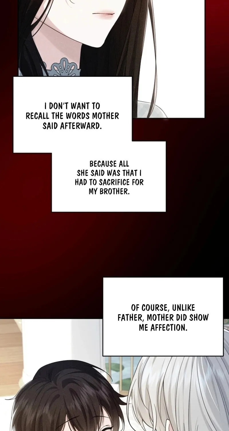 K-Eldest Daughter Possessed a Childcare Novel Chapter 6 page 52 - 
