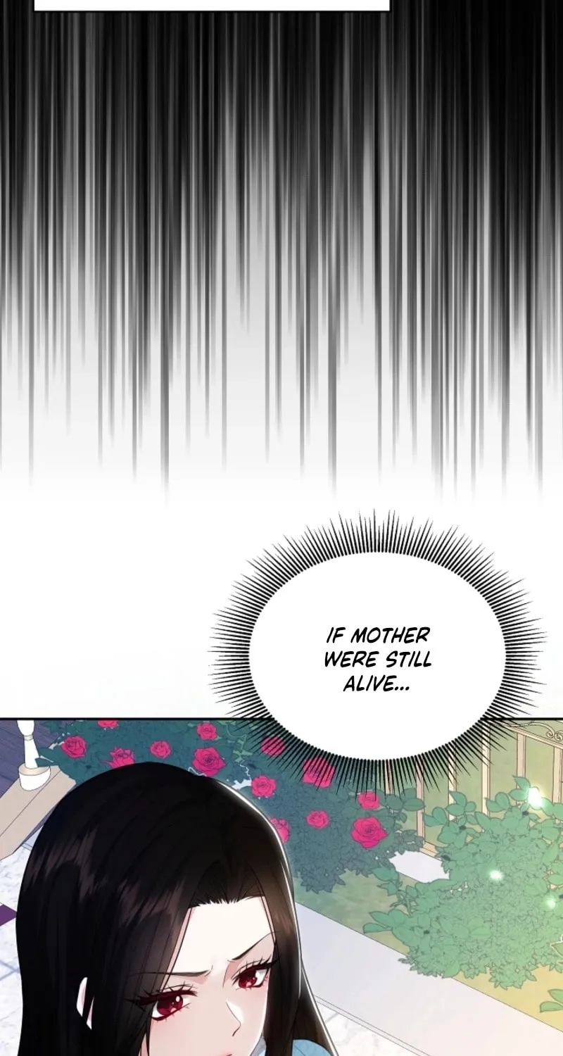 K-Eldest Daughter Possessed a Childcare Novel Chapter 6 page 56 - 