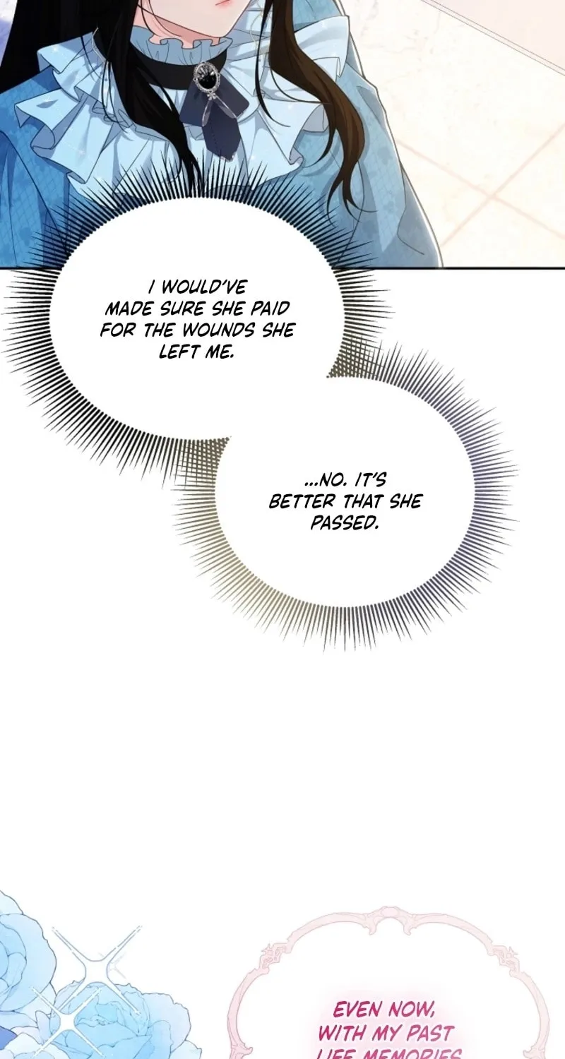 K-Eldest Daughter Possessed a Childcare Novel Chapter 6 page 57 - 