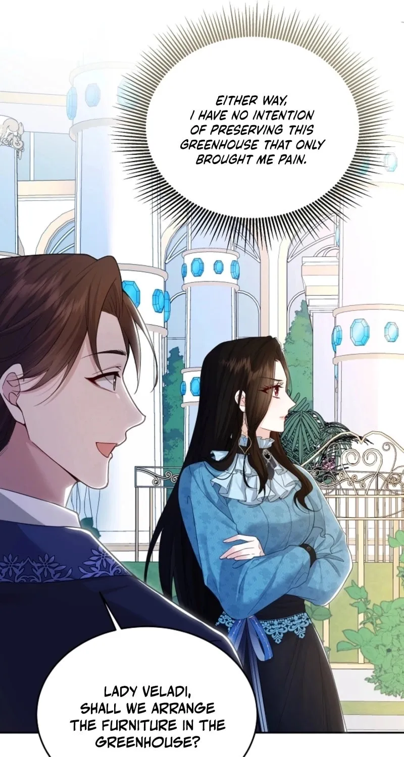 K-Eldest Daughter Possessed a Childcare Novel Chapter 6 page 60 - 