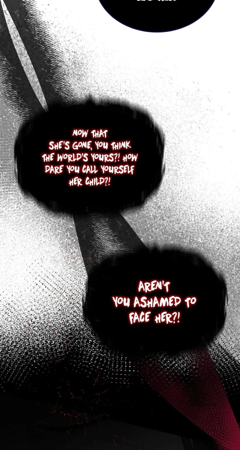 K-Eldest Daughter Possessed a Childcare Novel Chapter 6 page 73 - 