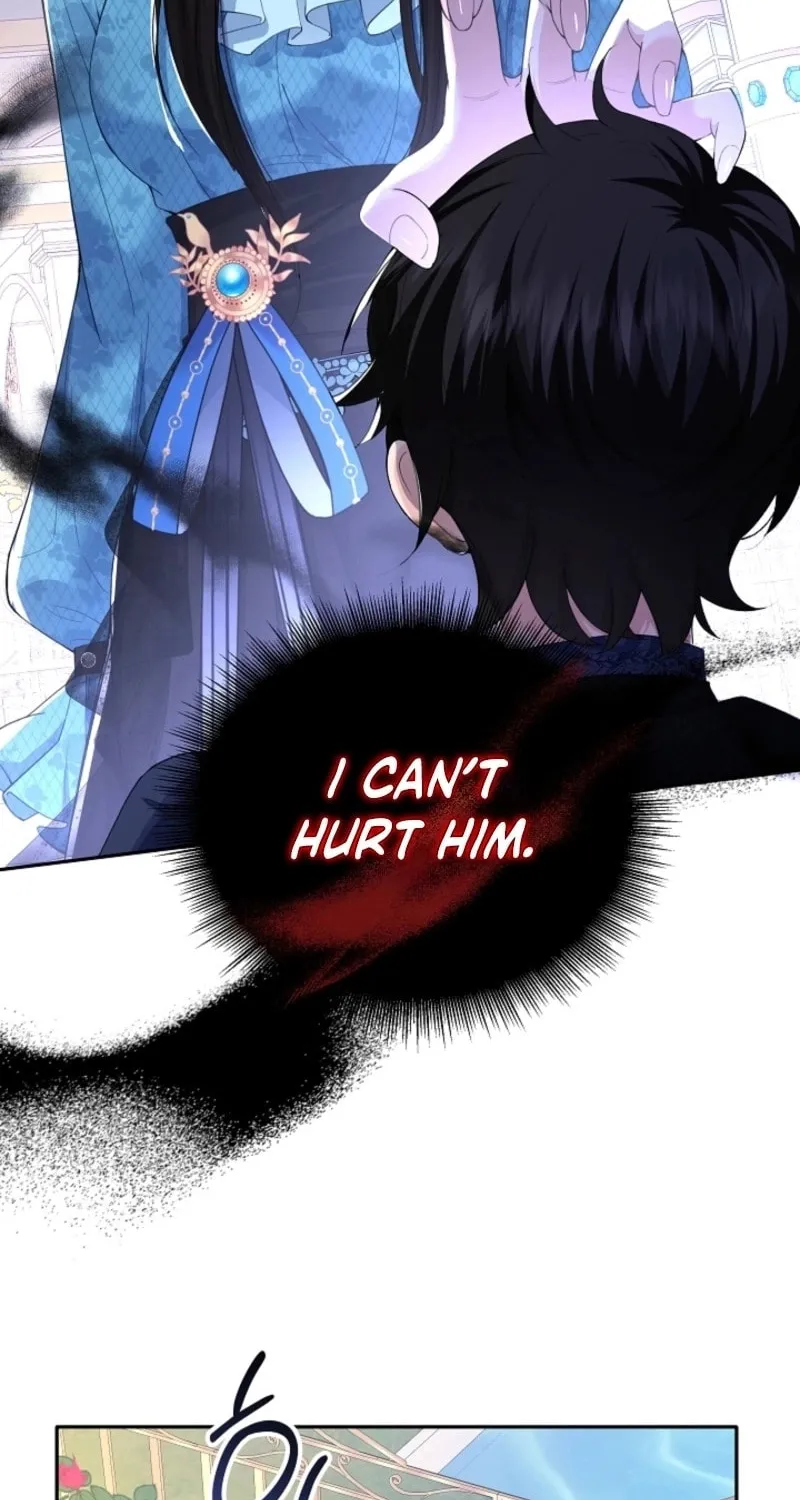 K-Eldest Daughter Possessed a Childcare Novel Chapter 6 page 77 - 