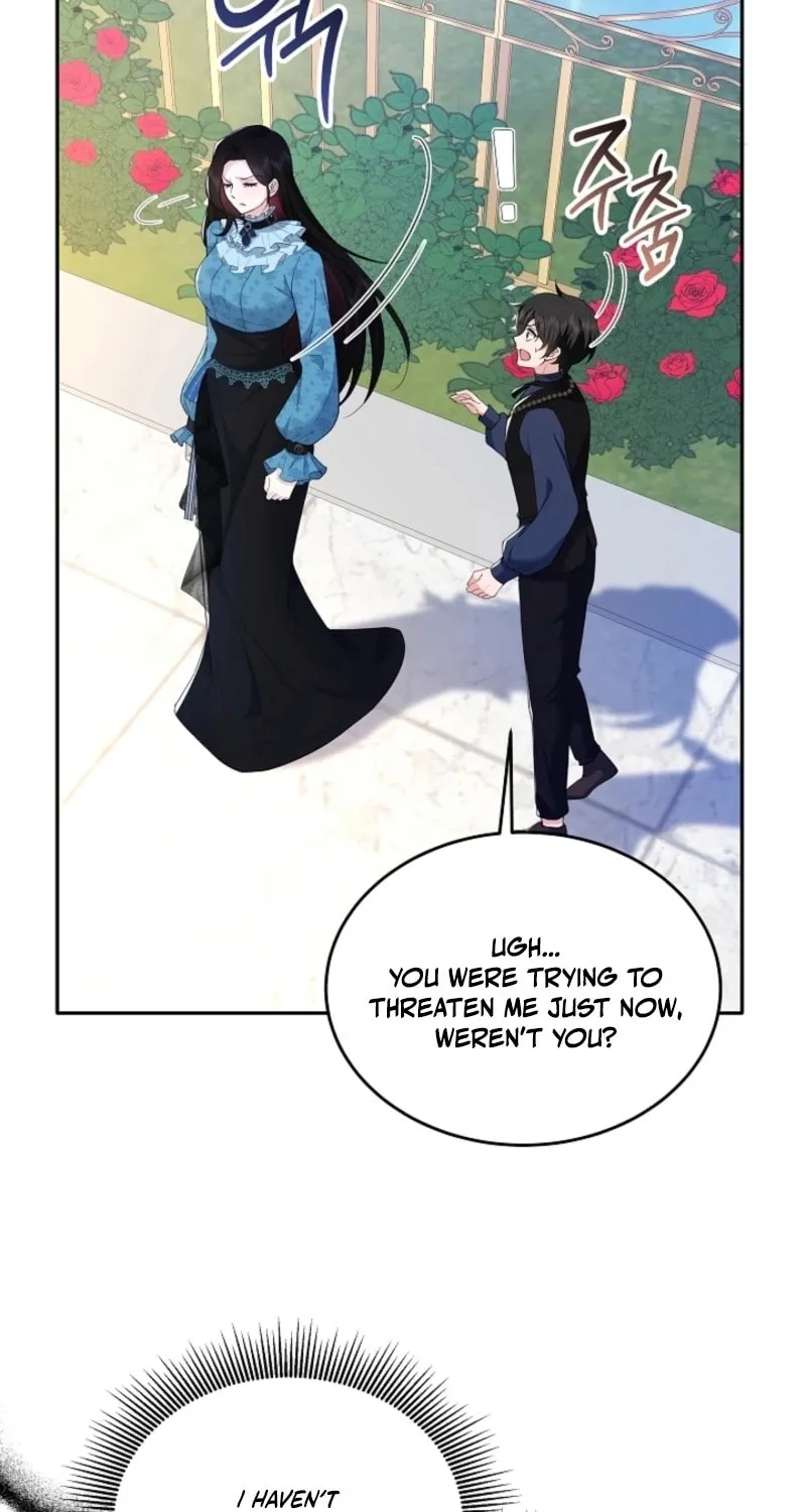 K-Eldest Daughter Possessed a Childcare Novel Chapter 6 page 78 - 