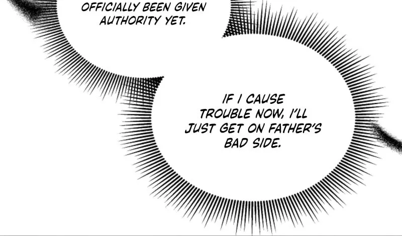 K-Eldest Daughter Possessed a Childcare Novel Chapter 6 page 79 - 
