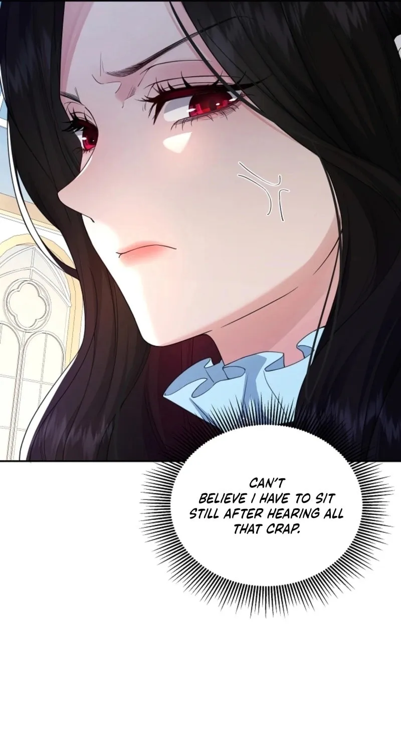 K-Eldest Daughter Possessed a Childcare Novel Chapter 6 page 80 - 