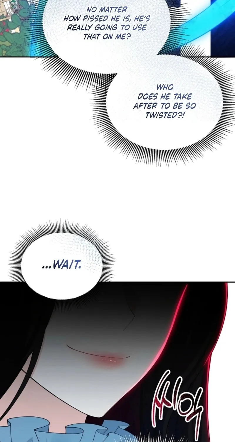 K-Eldest Daughter Possessed a Childcare Novel Chapter 6 page 83 - 