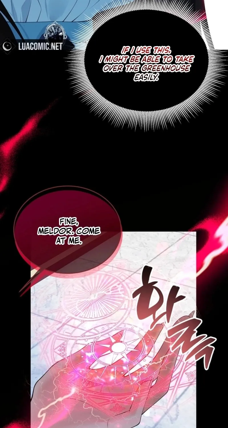 K-Eldest Daughter Possessed a Childcare Novel Chapter 6 page 84 - 