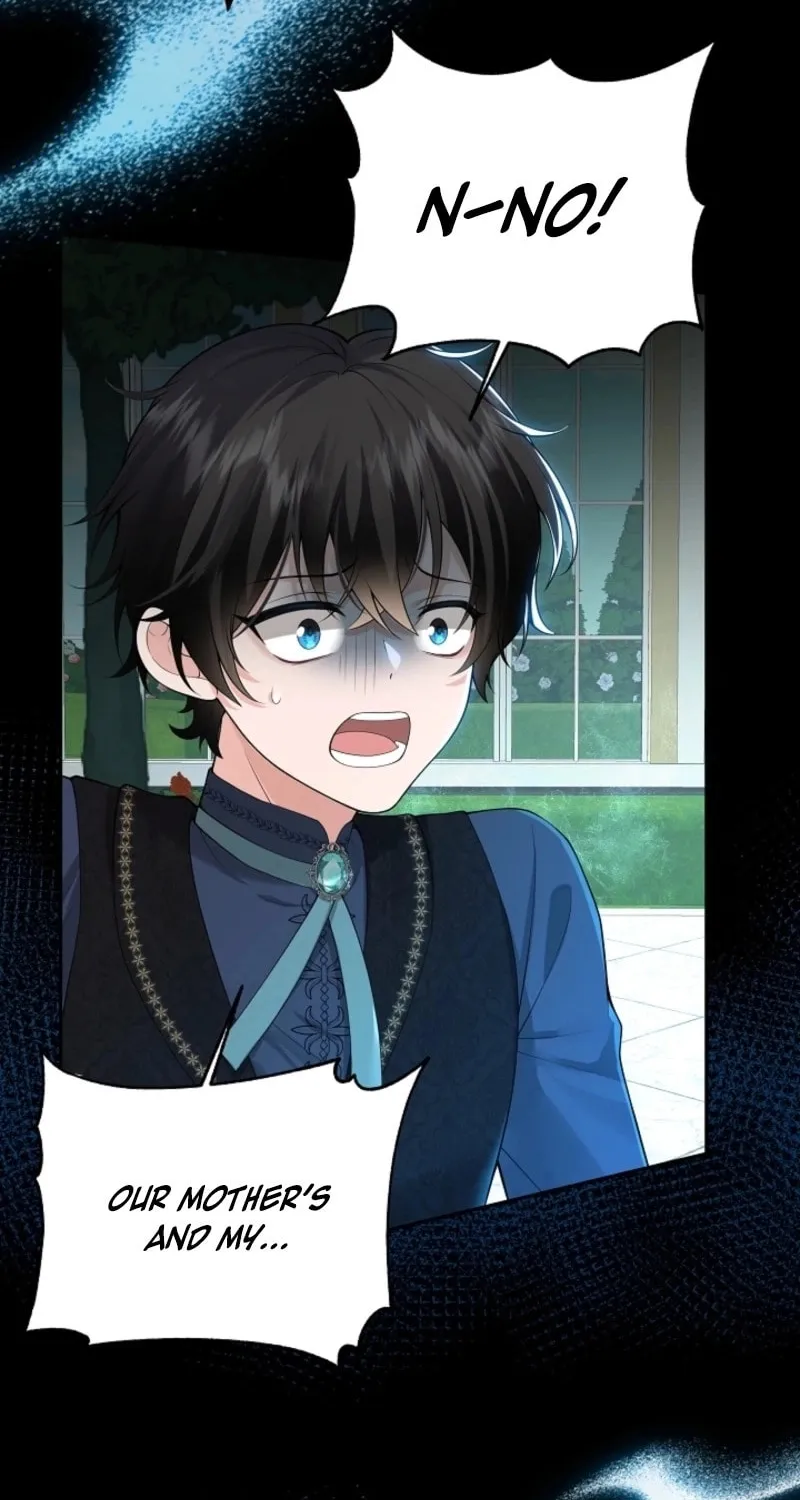 K-Eldest Daughter Possessed a Childcare Novel Chapter 6 page 91 - 